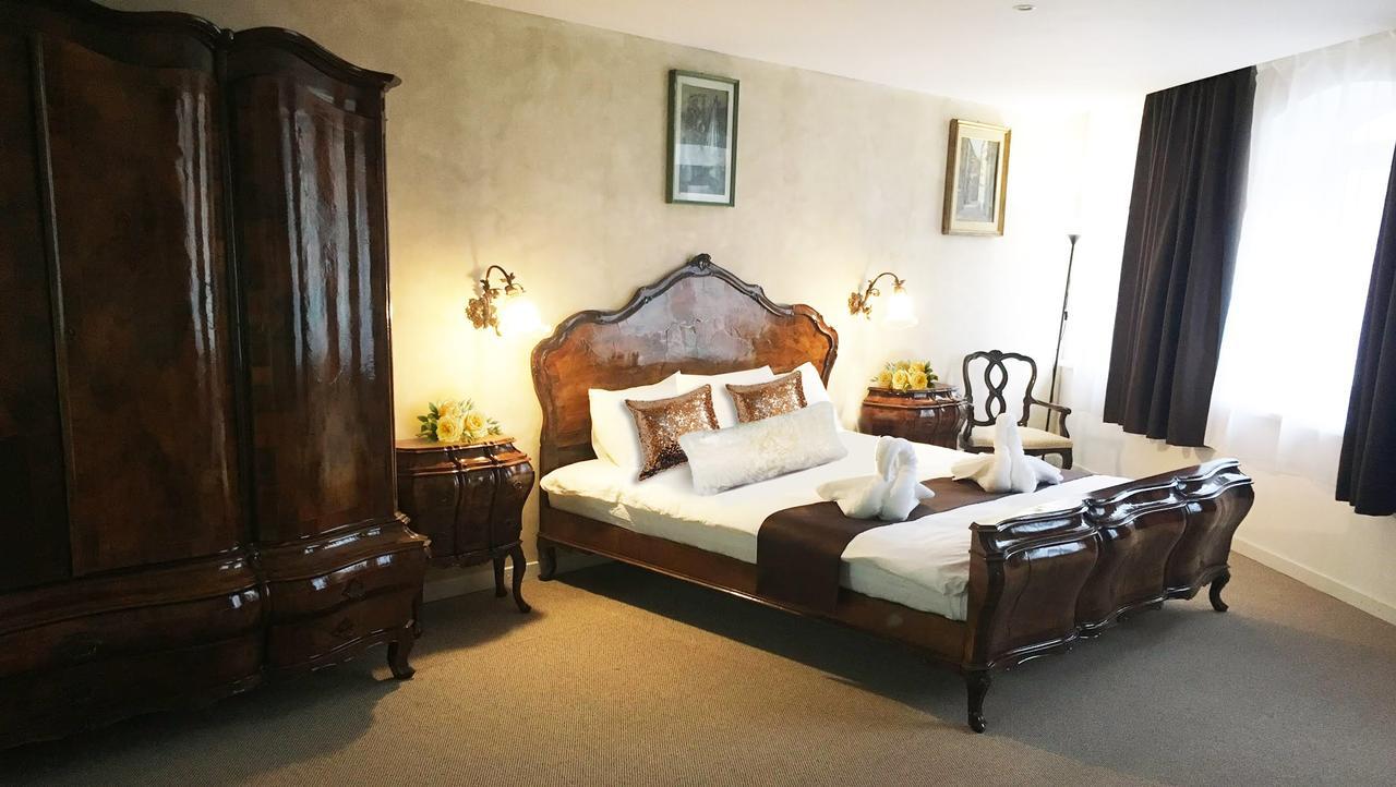 Csiki Hotel Miercurea Ciuc Chambre photo