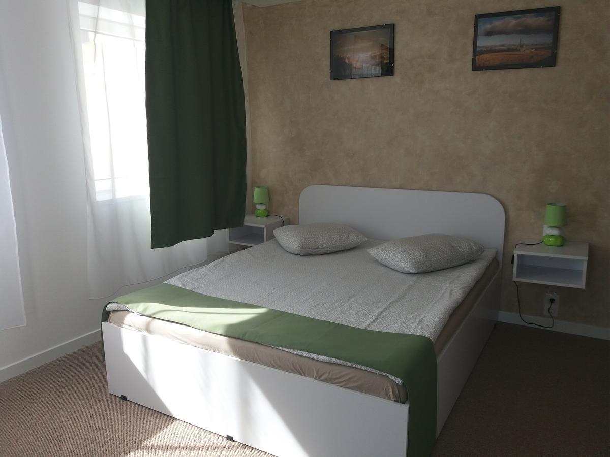Csiki Hotel Miercurea Ciuc Extérieur photo